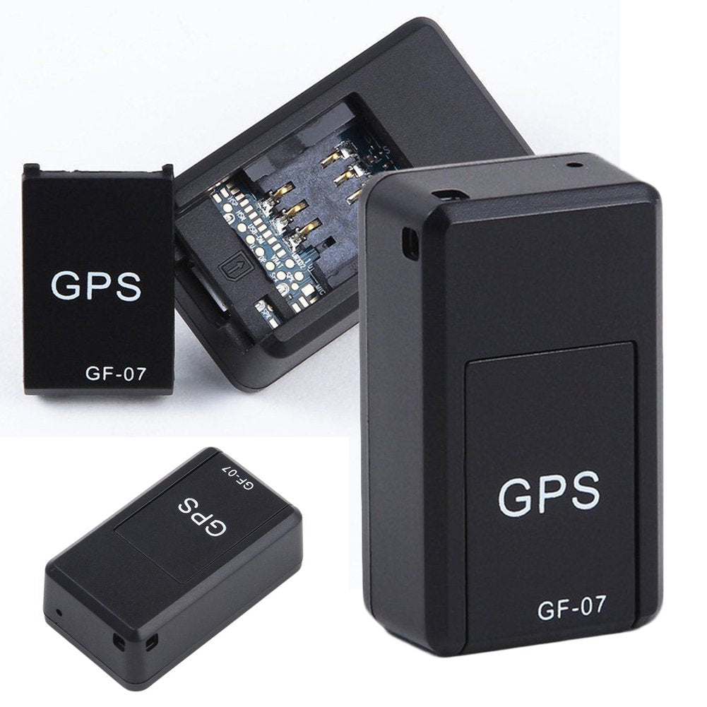 Mini Gps - My Store