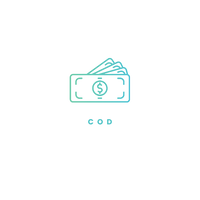 Paiement à la livraison