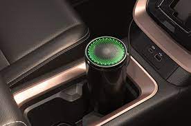 Car air purifier - My Store