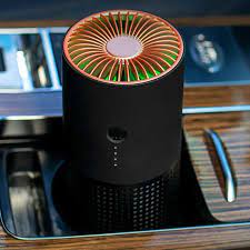Car air purifier - My Store