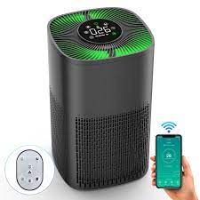 Car air purifier - My Store